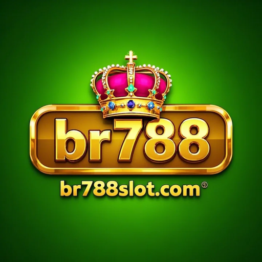 br788